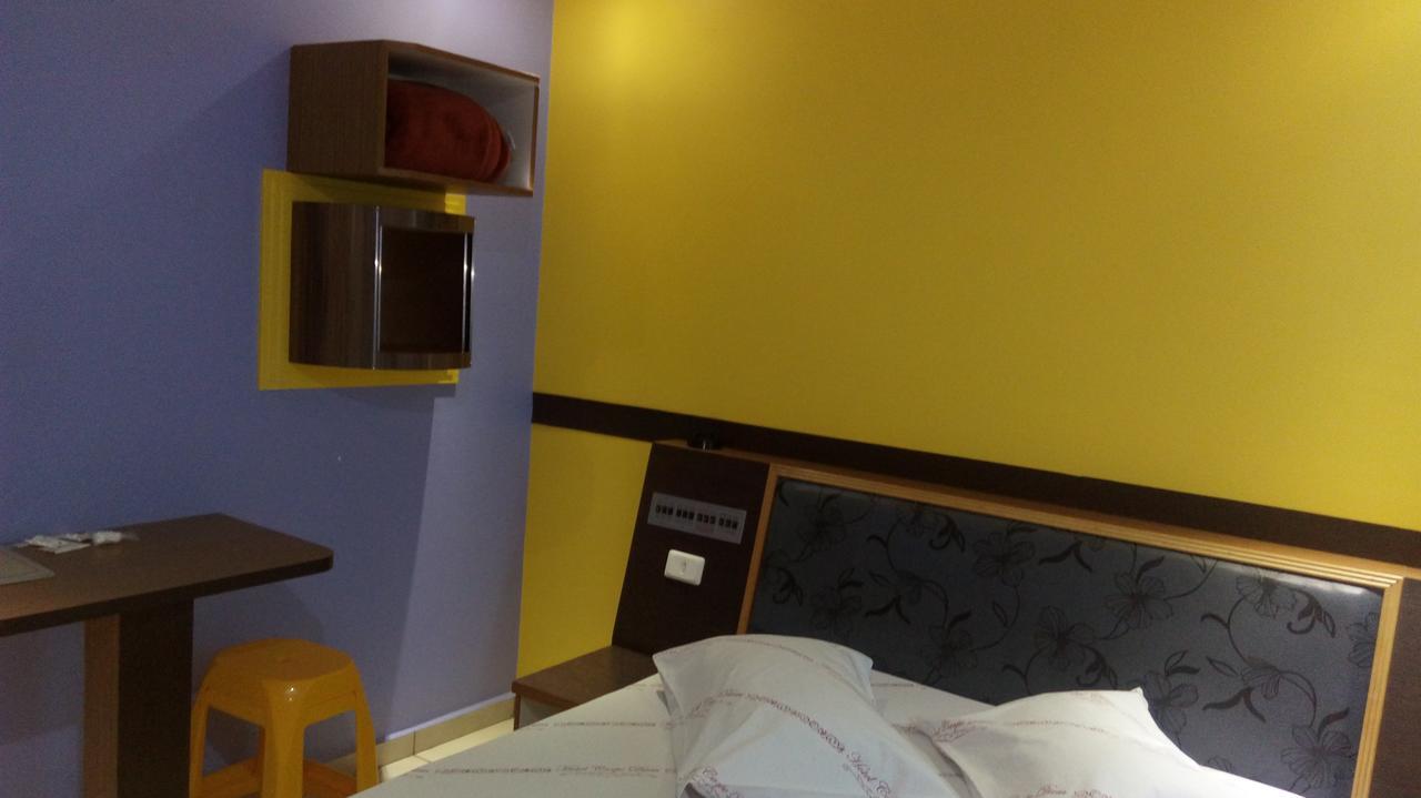 Hotel Carpe Diem — Photos 1